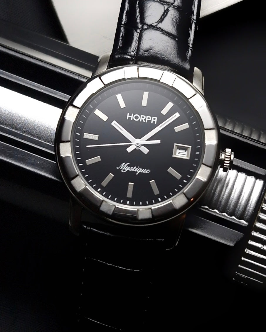 Horpa Watches