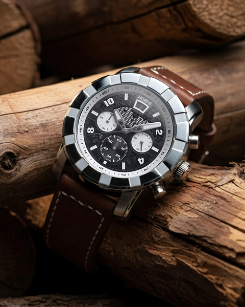 Safari1_grande.jpg?v=1761306298