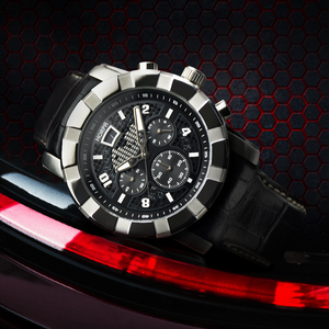 Best offers on sales watches